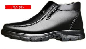 Xm[V[Y C N Xm[u[c Y h h ϖՐ h RtH[g rWlXu[c j L V[g