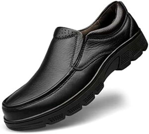 カジュアル 綿) ウォーキングシューズコンフォートシューズ スリッポン メンズ スニーカー ビジネスシューズ カジュアル 幅広4E