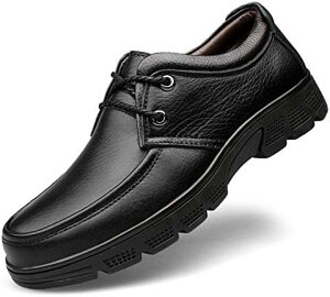 amC ȁji27.5cm v Y rWlX EH[LOV[Y y ₷ Xb| H L R g