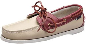 hCrOV[Y Y [t@[ Xb| XG[h JV rWlXV[Y amC ]C XNGAgD24.5cm