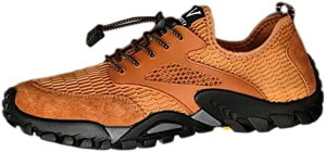 EH[^[V[Y }V[Y r[`V[Y Y fB[X p EH[LO nCLO ANAV[Y bV