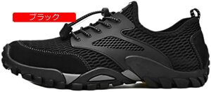 EH[^[V[Y }V[Y r[`V[Y Y fB[X p EH[LO nCLO ANAV[Y bV