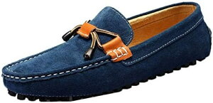 hCrOV[Y Y [t@[ Xb| XG[h JV rWlXV[Y amC ]C XNGAgD { 