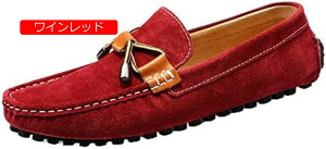 hCrOV[Y Y [t@[ Xb| XG[h JV rWlXV[Y amC ]C XNGAgD { 