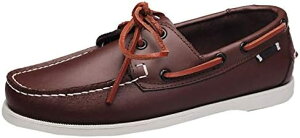 [t@[ Y hCrOV[Y {v Xb| [t@[ wC jq Xj[J[ Xb| [t@[ Y