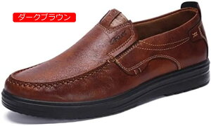 傫TCY rWlXV[Y RtH[g JWAV[Y Y hCrOV[Y EH[LOV[Y N hV