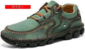 EH[LOV[Y EH[LOV[Y Y fB[X  CY 4e EH[LO V[Y jp U EI