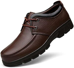 EH[LOV[Y Y rWlXV[Y L 3Ey j h 24.5cm NbV t@Xi[ ₷ E