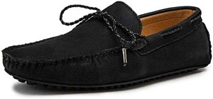 {v hCrOV[Y Y 傫TCY   [t@[ Xb| ₷ fbLV[Y rWlXV[Y y