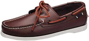 {[gV[Y Xb| Y [XAbv fUC [t@[ Xj[J[ Y V[Y JWA 11 hCr