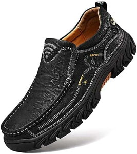 AEghAV[Y Y EH[LOV[Y 傫TCY L4E Xb| hCrOV[Y JWA rWlXV