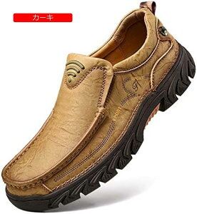 AEghAV[Y Y EH[LOV[Y 傫TCY L4E Xb| hCrOV[Y JWA rWlXV