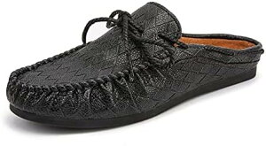 [t@[ JV ƂȂ [XAbv `FbN  hCrOV[Y Y amC tbgV[Y JV