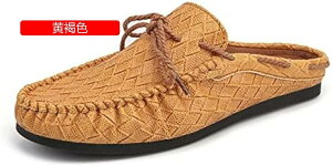 [t@[ JV ƂȂ [XAbv `FbN  hCrOV[Y Y amC tbgV[Y JV