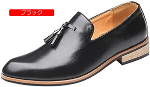 YV[Y rWlX h [XAbv amC Xj[J[ ʋC rWlXV[Y vC hXV[Y Xb| [