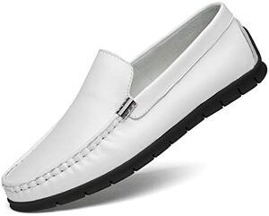 [t@[ Xb| Y hCrOV[Y {v 傫TCY rWlXV[Y   U[ JV C ʋC