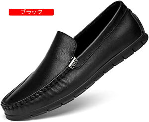 [t@[ Xb| Y hCrOV[Y {v 傫TCY rWlXV[Y   U[ JV C ʋC