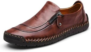 [t@[ Y {v JWA Xb| hCrOV[Y ItBX V[Y 24-29cm ԊF xg JV