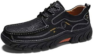 傫TCY RtH[gV[Y Y 4e L h Xb| EH[LOV[Y rWlX Xj[J[ YrWJ