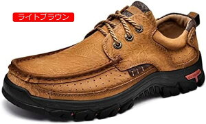 傫TCY RtH[gV[Y Y 4e L h Xb| EH[LOV[Y rWlX Xj[J[ YrWJ