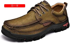 傫TCY RtH[gV[Y Y 4e L h Xb| EH[LOV[Y rWlX Xj[J[ YrWJ