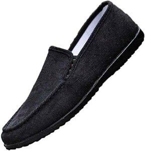 [t@[ Y {v JWA Xb| hCrOV[Y ItBX V[Y 24-29cm /ubN xg