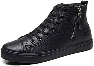 Xj[J[ nCJbg V[gu[c Y JWAV[Y xg AEghA fU[gu[c [XAbv  Cq