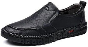 ubN Y rWlXV[Y rWlXC JWAV[Y ƌC Xb| 3E L Ch y [t@[?X