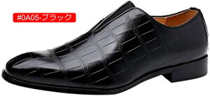 rWlXV[Y Y  y JWA rWlXV[Y tH[} Xb| ʋC amC Sn [t@[ 