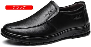 hXV[Y rWlXV[Y Xb| [t@[ Y EH[LOV[Y JWA hV̓ L EEE 3e