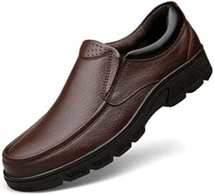 amC v Y rWlX EH[LOV[Y ₷ Xb| H L R RC JbvC\[ g