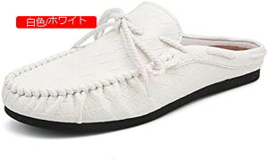 [t@[ JV ƂȂ [XAbv `FbN  hCrOV[Y Y amC tbgV[Y JV