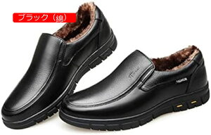 hCrOV[Y Xb| rWlXV[Y Y C JWA EH[LOV[Y 傫TCY amC 