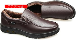 hCrOV[Y Xb| rWlXV[Y Y C JWA EH[LOV[Y 傫TCY amC 