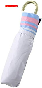 P ܂肽ݎP UVJbg 100 Ռ ՔM Jp y fB[X  12 Gꂽ܂ݎP jq