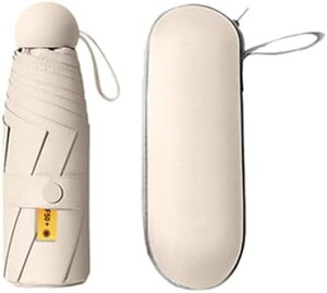 P ܂ݎPy Jp x SՌ UVJbg99.9% RpNgϕ ^ gт₷  IV