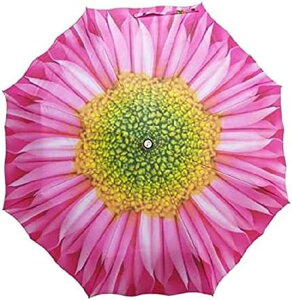 P y(180g) ܂肽ݎP Jp ϕ OՒf gт₷  ܂ݓP fB[X qp