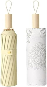 P ܂肽ݎP Õ P fB[X ܂ݎP y ϕ gѕ֗ ܂ݓP OՒf Jp 킢