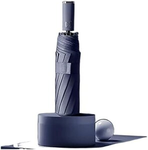 ܂肽ݎP VvȎPjhJtȐ܂肽ݑ傫ȎPR UV Ă~ߑzStP y