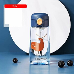  600ml 450ml NA{g EH[^[{g ^b`   ڐ ^p W  ]ԗp T