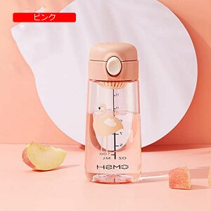  600ml 450ml NA{g EH[^[{g ^b`   ڐ ^p W  ]ԗp T