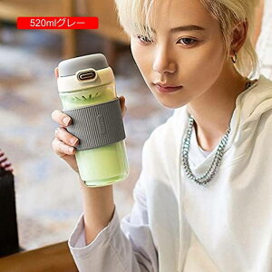  NA{g KX{g EH[^[{g Xg[t ^b` Jo[t t  OX ėp s