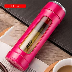 KX OX 500ml EH[^[{g P[^C}O  Jo[t f? ϔMKX {g  tB^[t