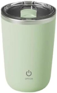 haJbv }Olbg ha Wt e350ML R[q[Jbv VF[J[Jbv XeX W[X ~NeB