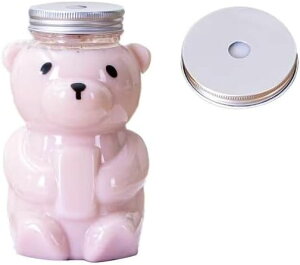 20Zbg hN{g 350ml 420ml 500ml t^t vRbv 킢 A CX^ ܃{g