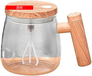 ~LT[Jbv 400ML KX }Olbg ha e R[q[}O VF[J[{g d@\}OJbv R[