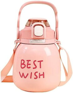 @r 1bg  ^fM Xg[t ^b` X}zz^[@\ X|[c{g 1L ۉ ۗ  L