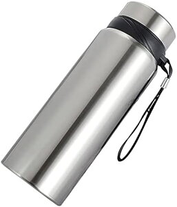  ^fM gѕ֗ {g  ۉۗ XeX{g EH[^[{g X|[c{g e oR