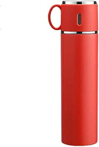 水筒 真空断熱ボトル 直飲みボトル 魔法瓶 ステンレスボトル 保温保冷ボトル サハラスリム マグボトル 大容量 580ml 再利用