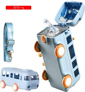 q  LbY 500ml ^b` Xg[  oX` xgt ̎q j̎q }O{g  ct ۈ牀 v